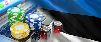 Онлайн казино Jackpot Casino