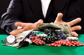 Как войти на сайт RostBet Casino